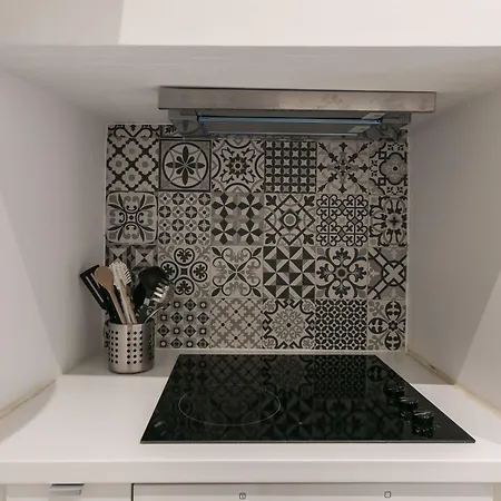 Santos Classic By Homing *