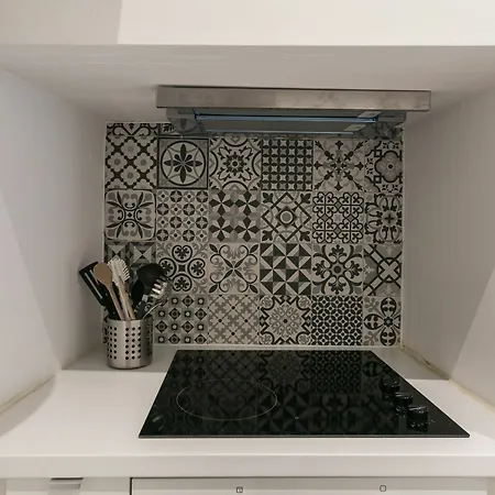 Santos Classic By Homing * Lisbona