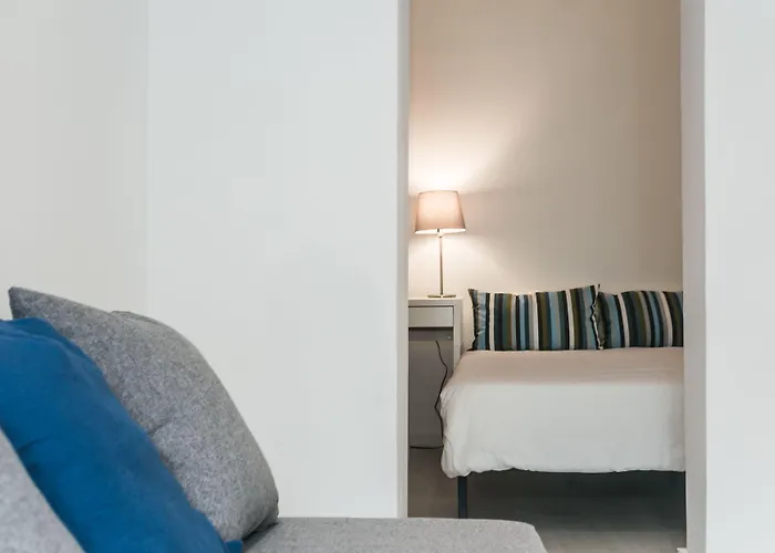 Santos Classic By Homing