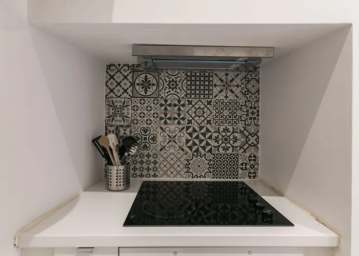 Santos Classic By Homing *