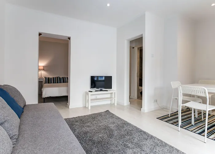 Santos Classic By Homing *