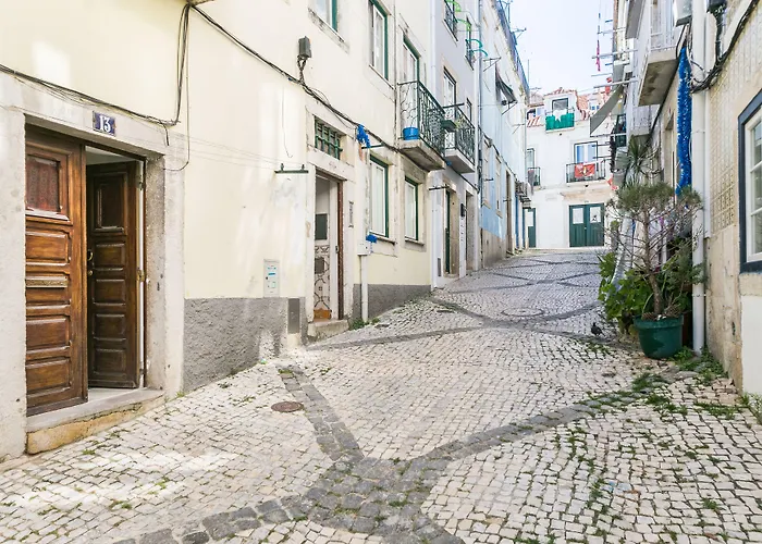 Santos Classic By Homing