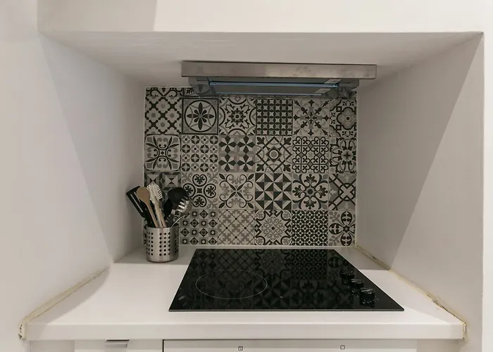 Santos Classic By Homing * Lisboa