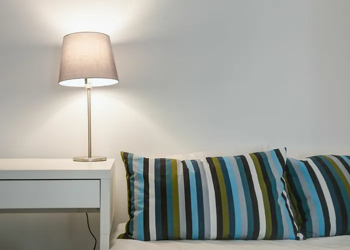 Santos Classic By Homing Lisboa