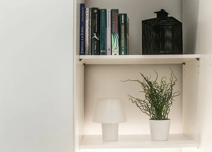 Santos Classic By Homing * Lisboa