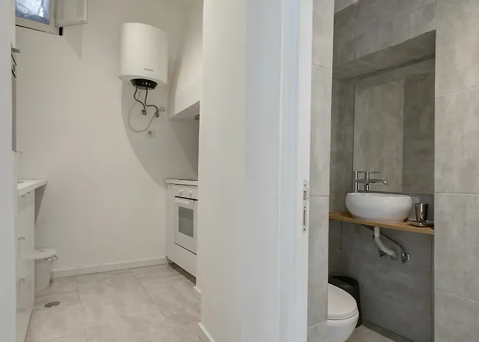 Santos Classic By Homing *