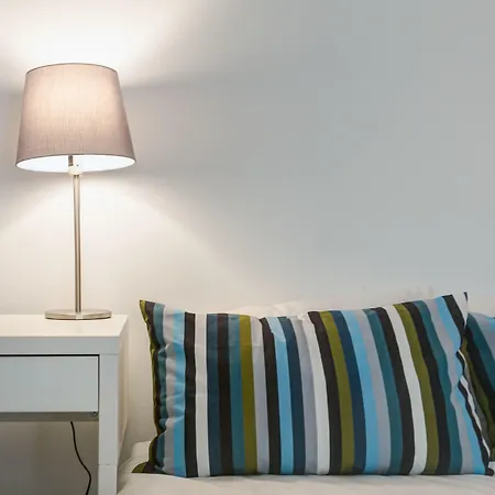 Santos Classic By Homing *