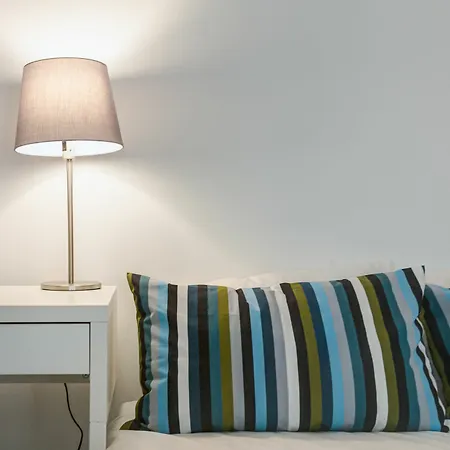 Santos Classic By Homing Lissabon