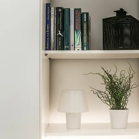 Santos Classic By Homing * Lissabon