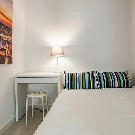 Santos Classic By Homing *