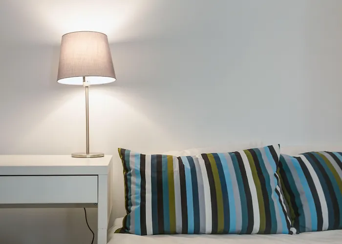 Santos Classic By Homing *