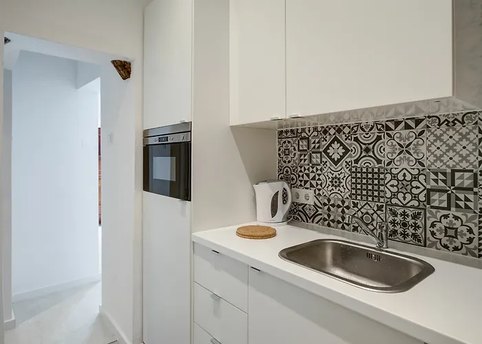 Santos Classic By Homing * Lisboa