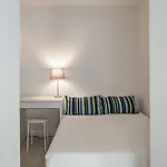 Apartamento Santos Classic By Homing *