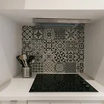 Santos Classic By Homing * Lisboa
