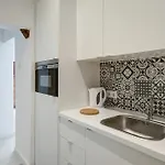Santos Classic By Homing * Lisboa