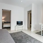 Santos Classic By Homing * Lisboa