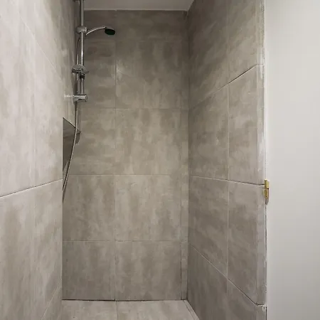 Santos Classic By Homing Lisboa