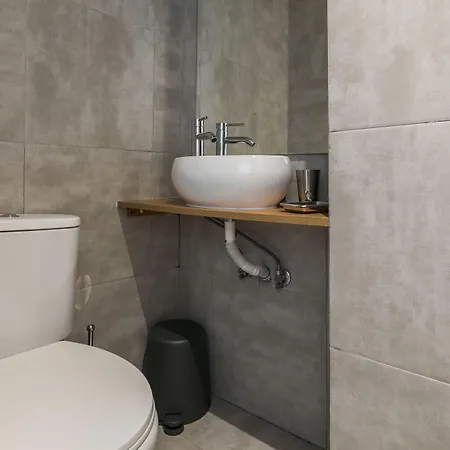 Santos Classic By Homing *