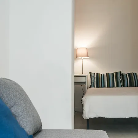 Santos Classic By Homing * Lisboa